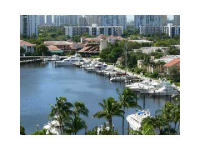 3610 YACHT CLUB DR # 1014, Aventura, Florida 33180 