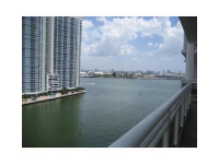 901 BRICKELL KEY BL # 1405, Miami, Florida 33131 