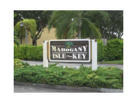 14840 SW 104 ST # 79, Miami, Florida 33196 