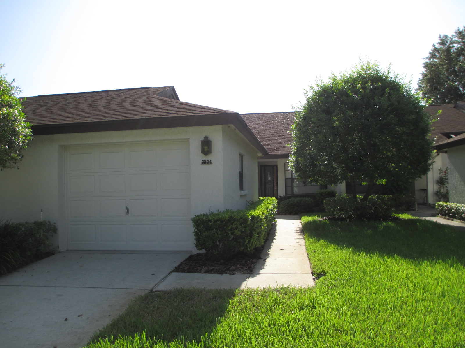 3534 NIBLICK CT, New Port Richey, FL 34655 