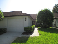 3534 NIBLICK CT, New Port Richey, FL 34655 