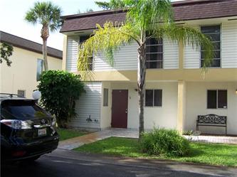 3340 Simms St Unit #10a, Hollywood, FL 33021 