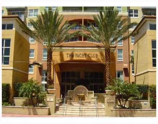 90 Alton Rd,1509, Miami Beach, FL 33139 