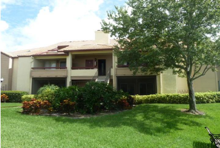 10263 Gandy Blvd 2308, Saint Petersburg, FL 33702 