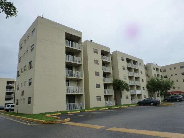8145 Northwest 7th Street #405, Miami, FL 33126 