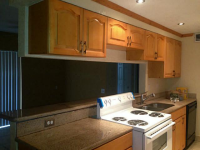 4467 TREEHOUSE LN # 13C, Tamarac, Florida 33319 