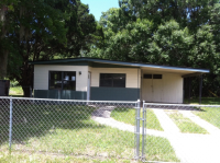 7151 Adare Dr, New Port Richey, FL 34653 
