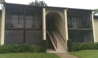 721 Sunny Pine Way Appartment B1, West Palm Beach, FL 33415 