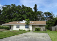 4211 78th Street West, Bradenton, FL 34209 