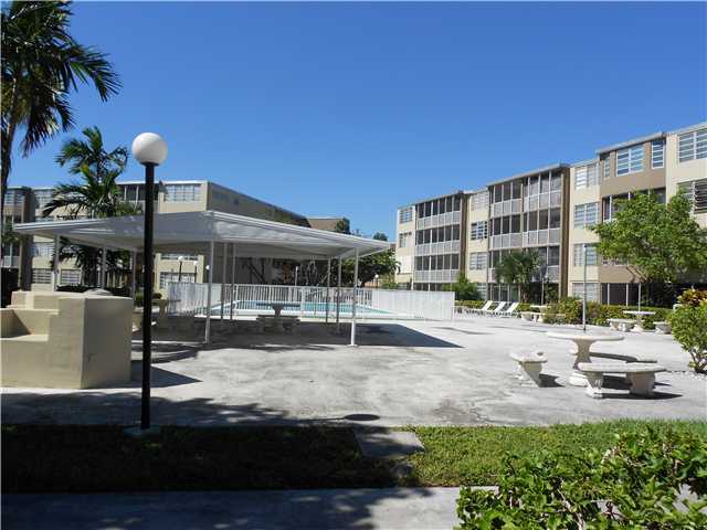 1670 NE 191 ST # 415-3, Miami, Florida 33179 