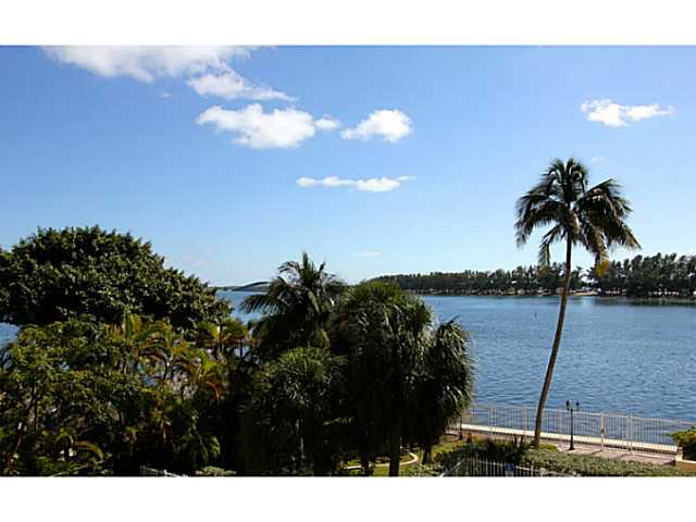 175 SE 25 RD # E3, Miami, Florida 33129 