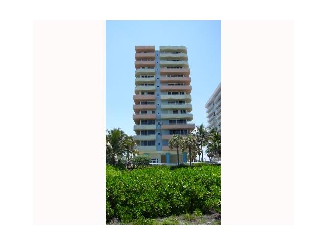 8911 COLLINS AV # 801, Surfside, Florida 33154 