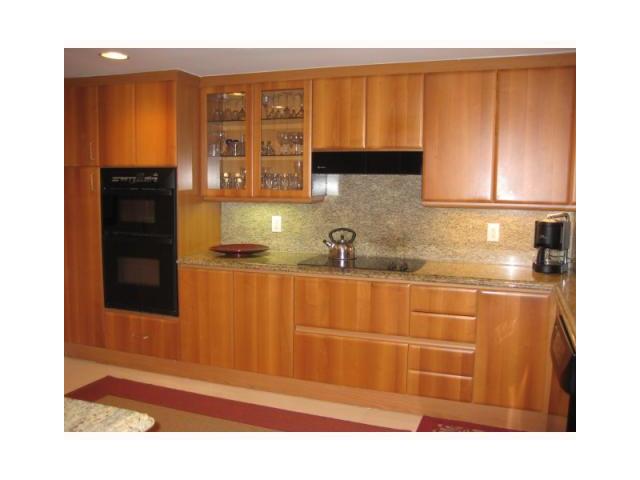 9559 COLLINS AV # S5-D, Surfside, Florida 33154 