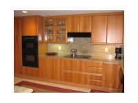 9559 COLLINS AV # S5-D, Surfside, Florida 33154 