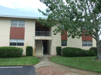 3135 Shady Dell Ln,236, Melbourne, FL 32935 