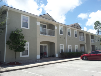 7920 Merrill Road,2116, Jacksonville, FL 32277 