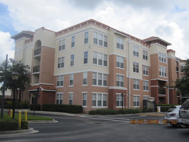 10435 Midtown Parkway,302, Jacksonville, FL 32246 