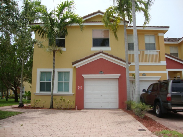 2324 Shoma Lane, Wellington, FL 33414 