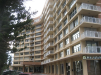 1801 Ocean Drive 240, Hallandale, FL 33009 