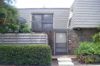 601 6th Ter, Palm Beach Gardens, FL 33418 