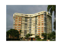 100 GOLDEN ISLES DR # 208, Hallandale, Florida 33009 