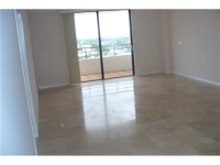 2500 Parkview Dr # 808, Hallandale, Florida 33009 