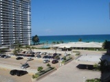 1980 S OCEAN DR # 5 P, Hallandale, Florida 33009 