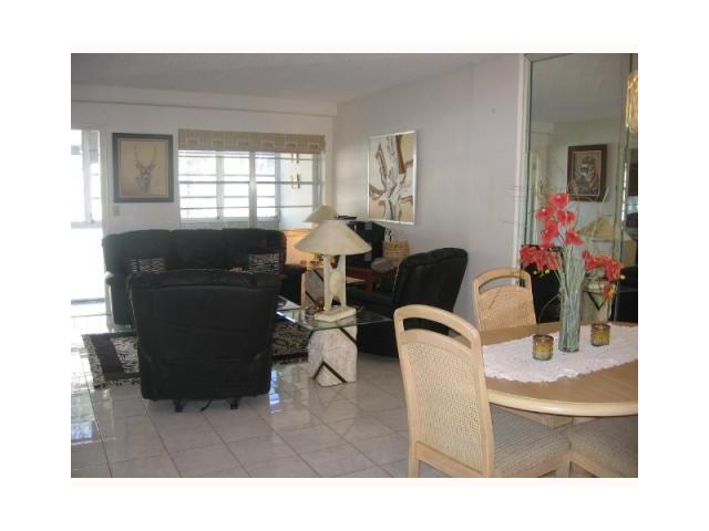 1333 E HALLANDALE BEACH BL # 243, Hallandale, Florida 33009 