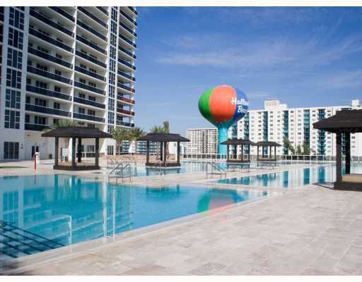 1800 S Ocean Dr # 1002, Hallandale, Florida 33009 
