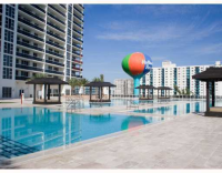 1800 S Ocean Dr # 1002, Hallandale, Florida 33009 