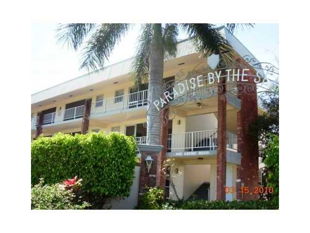 270 Layne Blvd # 106, Hallandale, Florida 33009 