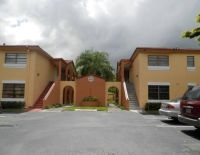 18216 Mediterranean Blvd 3-19, Hialeah, FL 33015 