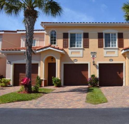 10100 Villagio Palms, Estero, FL 33928 