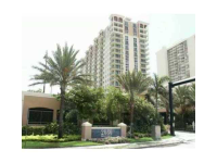 2080 S OCEAN DR # 903, Hallandale, Florida 33009 