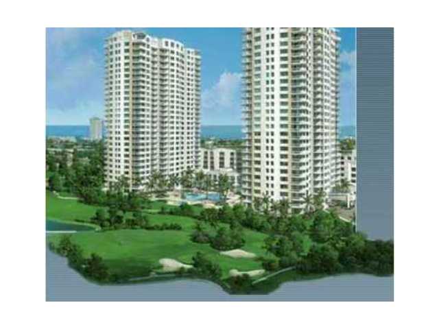 1755 E HALLANDALE BEACH BL # 1403E, Hallandale, Florida 33009 