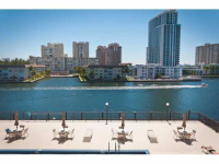 111 Golden Isles Dr # D2, Hallandale, Florida 33009 