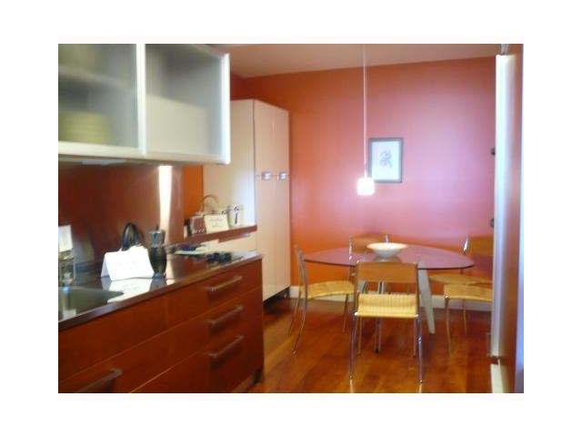 1850 S OCEAN DR # 3503, Hallandale, Florida 33009 