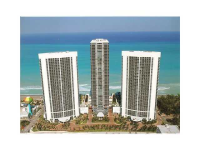 1800 S Ocean Dr # 2103, Hallandale, Florida 33009 
