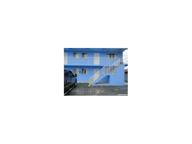 159 W 8 ST # 5, Hialeah, Florida 33010 