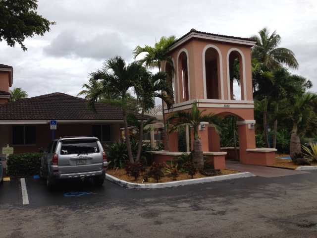 7200 NW 179 ST # 208, Hialeah, Florida 33015 