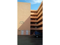 2735 W 52 ST # 606, Hialeah, Florida 33016 
