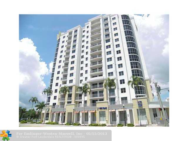 1830 RADIUS DR # 416, Hollywood, Florida 33020 