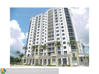 1830 RADIUS DR # 416, Hollywood, Florida 33020 