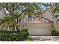 1387 HARBOR VIEW EAST # 1387, Hollywood, Florida 33019 