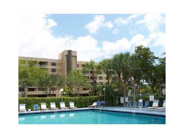 919 HILLCREST DR # 808, Hollywood, Florida 33021 