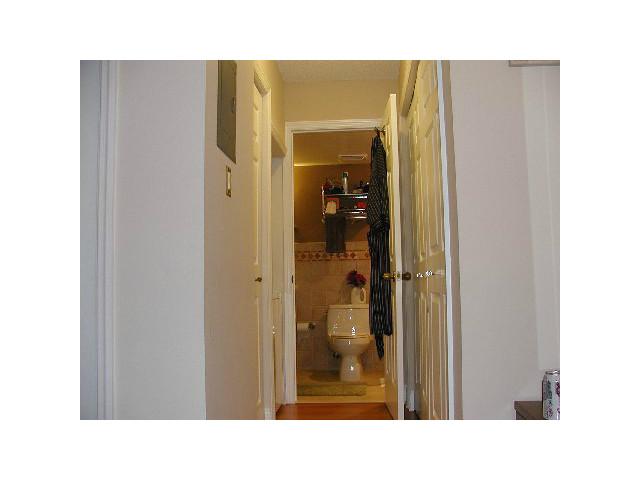 5775 Washington # L 22, Hollywood, Florida 33023 