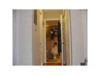 5775 Washington # L 22, Hollywood, Florida 33023 