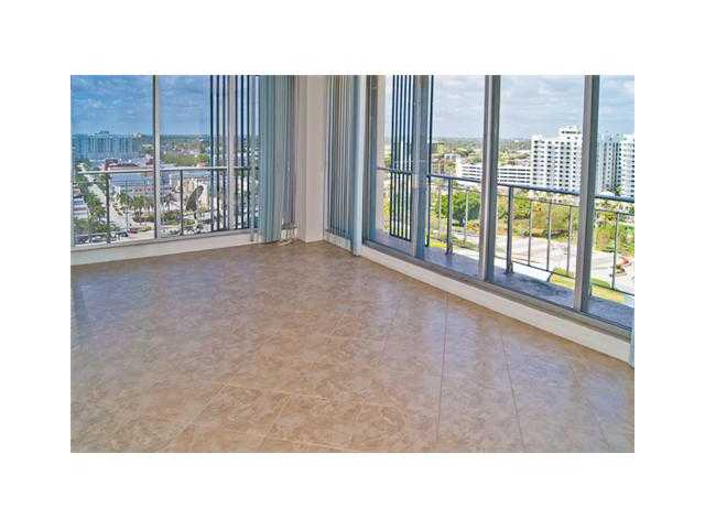1720 HARRISON ST # 15H, Hollywood, Florida 33020 