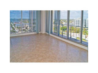 1720 HARRISON ST # 15H, Hollywood, Florida 33020 