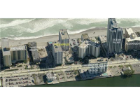 2751 S OCEAN DR # N806, Hollywood, Florida 33019 